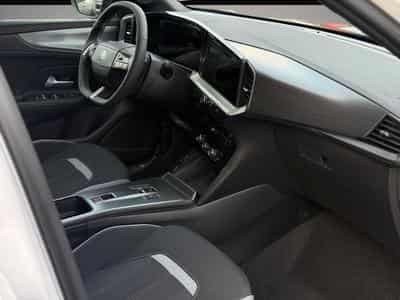 Opel Mokka (2025) - Photo 5