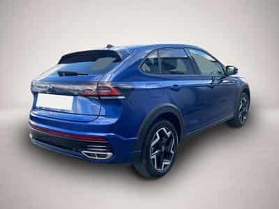 VW Taigo (2025) - Photo 6