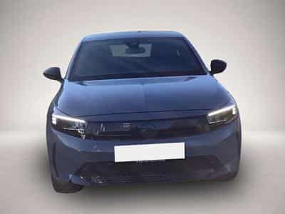 Opel Corsa (2024) - Photo 3