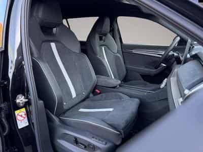 Skoda Kodiaq (2025) - Photo 4