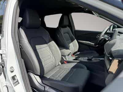 Nissan Qashqai (2025) - Photo 3