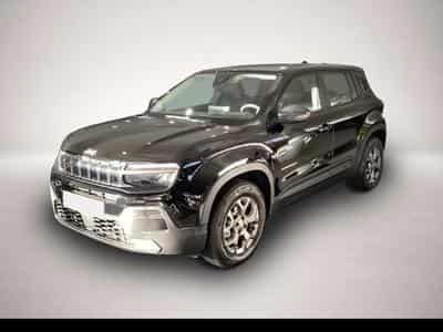 Jeep Wrangler (2024) - Photo 2