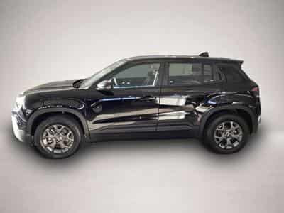 Jeep Wrangler (2024) - Photo 3