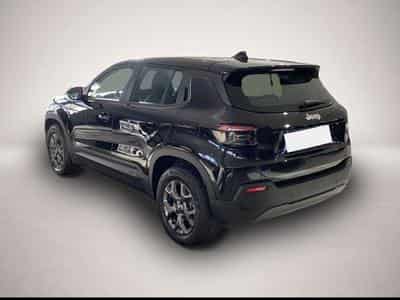 Jeep Wrangler (2024) - Photo 4