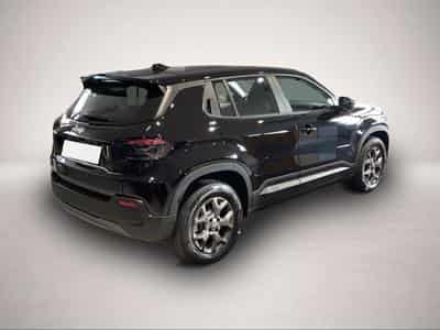 Jeep Wrangler (2024) - Photo 6