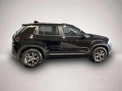 Jeep Wrangler (2024) - Photo 7