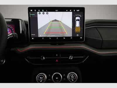 Skoda Kodiaq (2026) - Photo 7