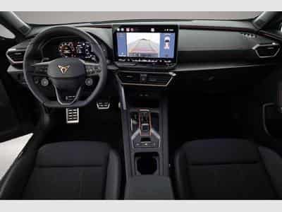 Cupra Formentor (2026) - Photo 5