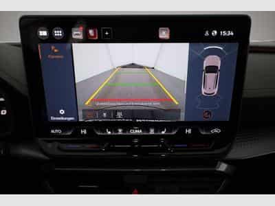 Cupra Formentor (2026) - Photo 6