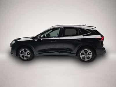 Ford Kuga (2025) - Photo 4