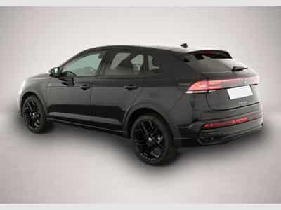 VW Taigo (2026) - Photo 4