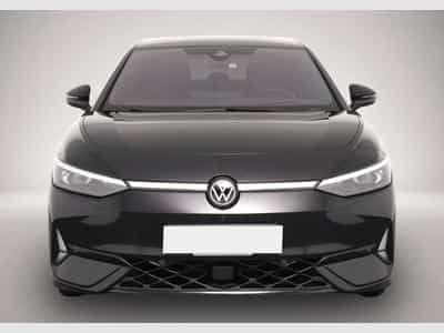VW ID.5 (2025) - Photo 2