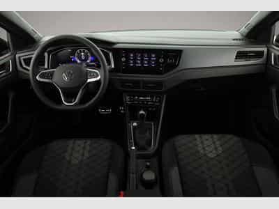 VW Taigo (2026) - Photo 5