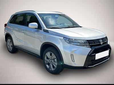 Suzuki Vitara (2026) - Photo 1