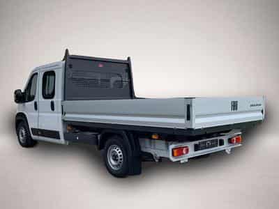 Fiat Ducato (2026) - Photo 3