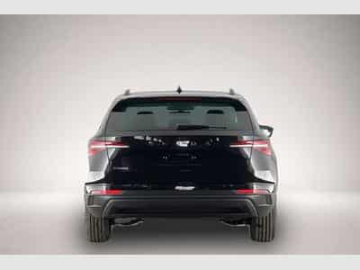Skoda Karoq (2026) - Photo 4