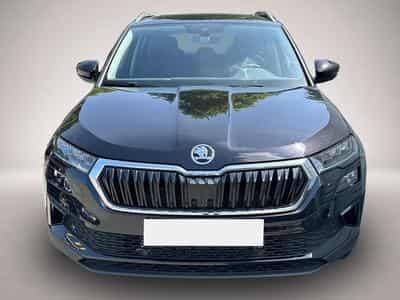 Skoda Karoq (2026) - Photo 2