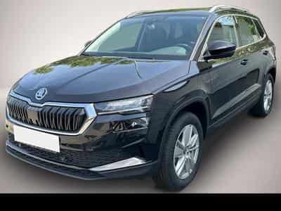 Skoda Karoq (2026) - Photo 3