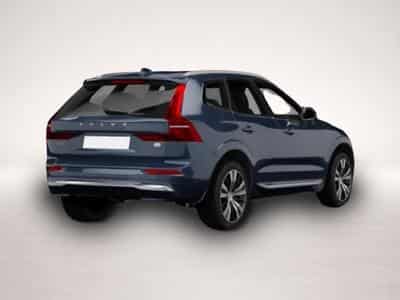 Volvo XC60 (2023) - Photo 2