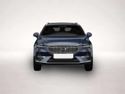 Volvo XC60 (2023) - Photo 3