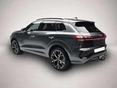 Audi Q3 (2026) - Photo 3