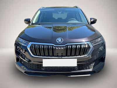 Skoda Karoq (2026) - Photo 2
