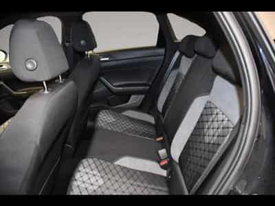 VW Taigo (2025) - Photo 5