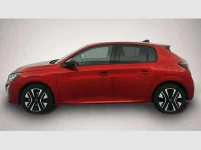 Peugeot 208 (2026) - Photo 2