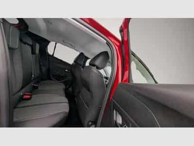 Peugeot 208 (2026) - Photo 5