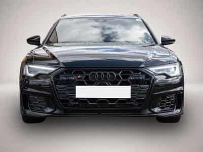 Audi Quattro (2025) - Photo 2