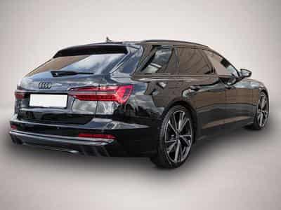 Audi Quattro (2025) - Photo 3