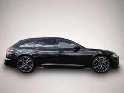 Audi Quattro (2025) - Photo 4