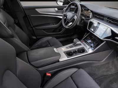 Audi Quattro (2025) - Photo 6