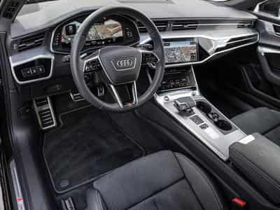 Audi Quattro (2025) - Photo 7