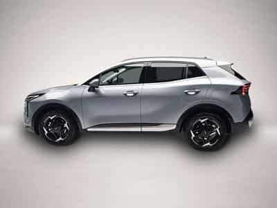 Kia Sportage (2026) - Photo 4