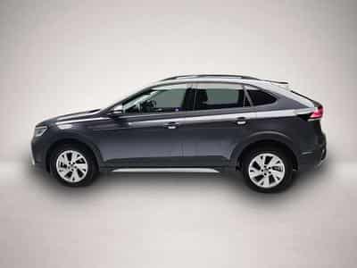 VW Taigo (2025) - Photo 4