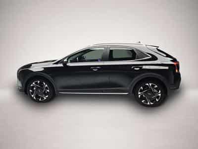 Kia XCeed (2026) - Photo 4