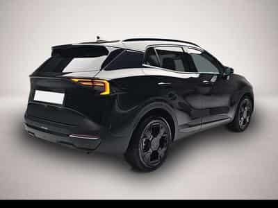 Kia Sportage (2026) - Photo 2