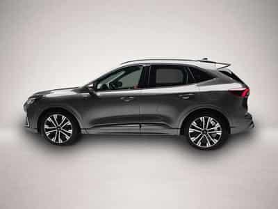 Ford Kuga (2025) - Photo 4