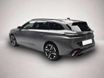 Peugeot 308 (2026) - Photo 3