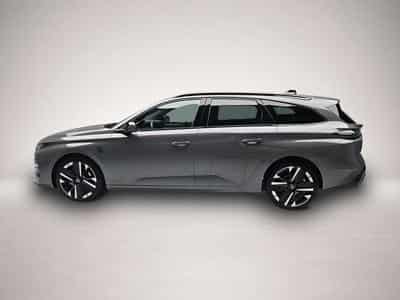 Peugeot 308 (2026) - Photo 4