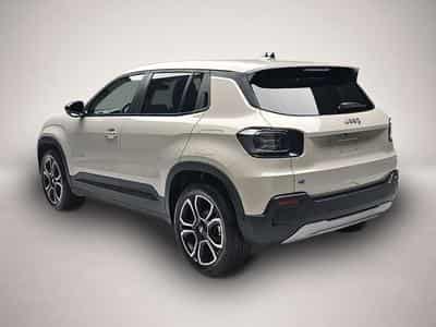 Jeep Wrangler (2025) - Photo 3
