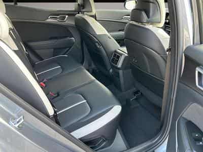 Kia Sportage (2026) - Photo 4