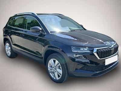 Skoda Karoq (2026) - Photo 1