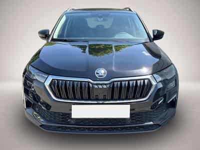 Skoda Karoq (2026) - Photo 2