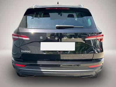 Skoda Karoq (2026) - Photo 5