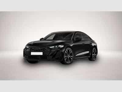 Audi A5 (2025) - Photo 1