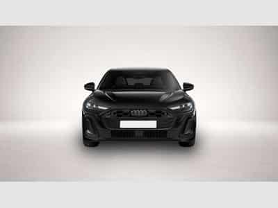 Audi A5 (2025) - Photo 2