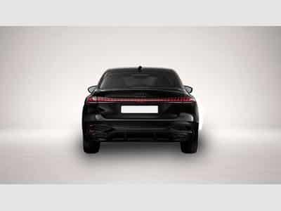 Audi A5 (2025) - Photo 3