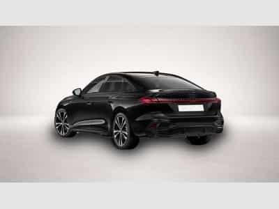 Audi A5 (2025) - Photo 4